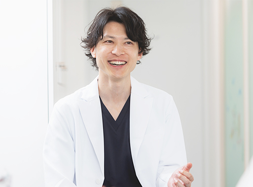 ご挨拶