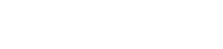 矯正専門サイト 監修:青山歯科・矯正歯科 aoyama dental & orthodontic